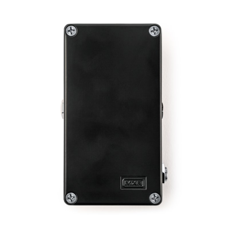 MXR - Rockman X100 Analog Tone Processor