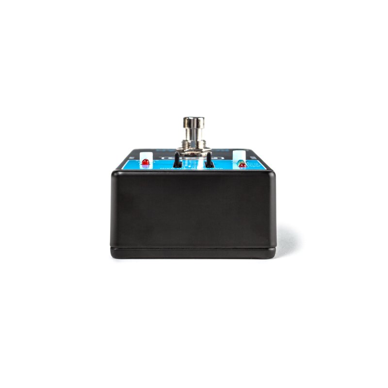 MXR - Rockman X100 Analog Tone Processor