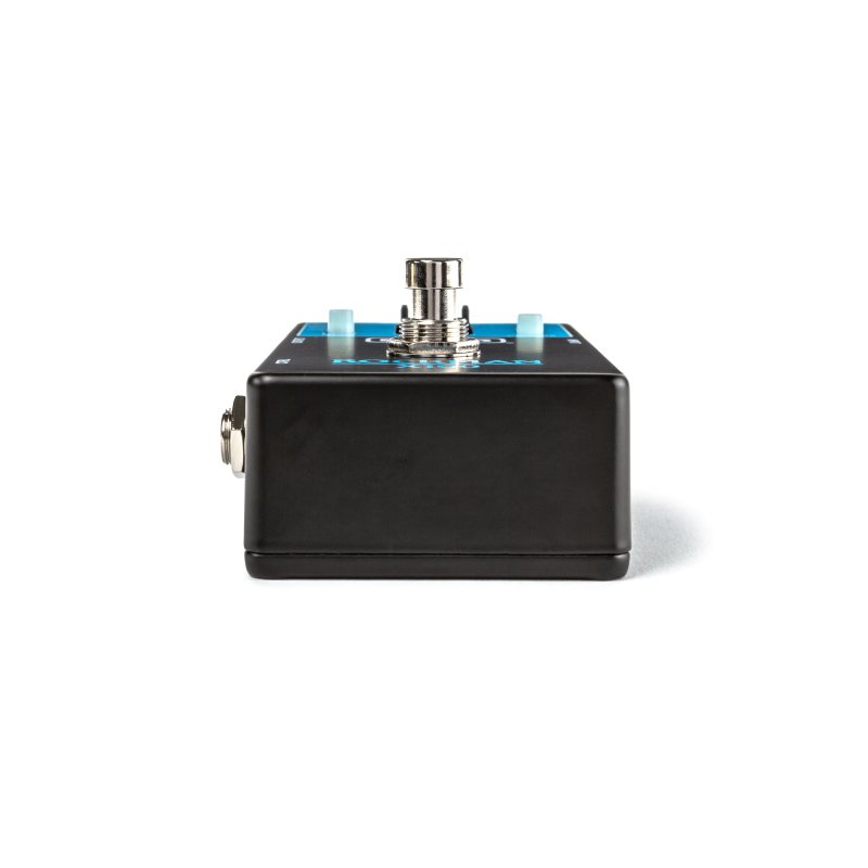 MXR - Rockman X100 Analog Tone Processor