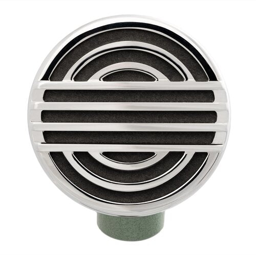 Hohner - Blaster HB52 Dynamic Microphone