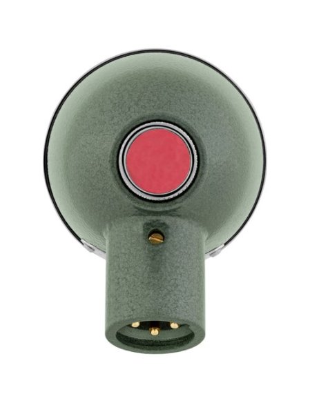 Hohner - Blaster HB52 Dynamic Microphone