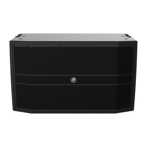 Mackie DRM12A-P
