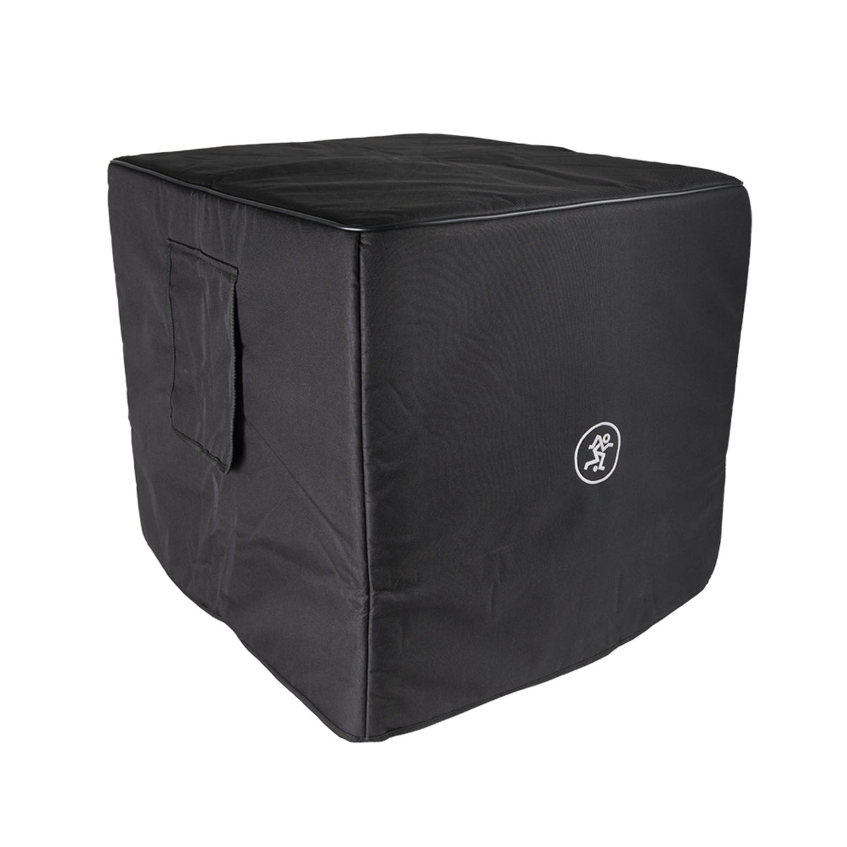 Mackie SR18S Speaker Slip Cover