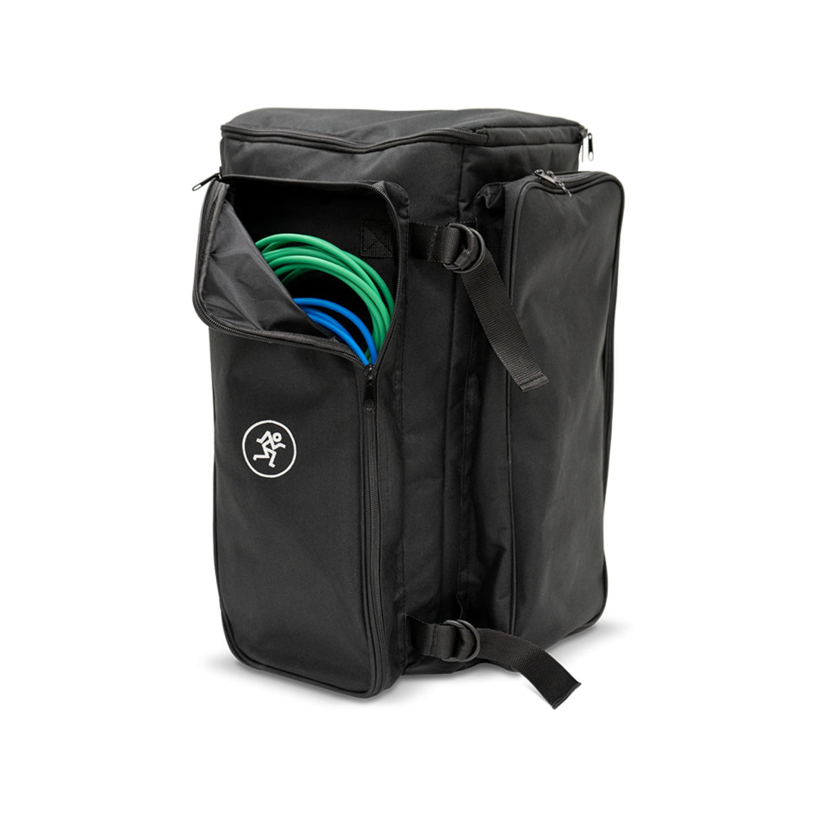 Mackie ShowBox Gig Bag