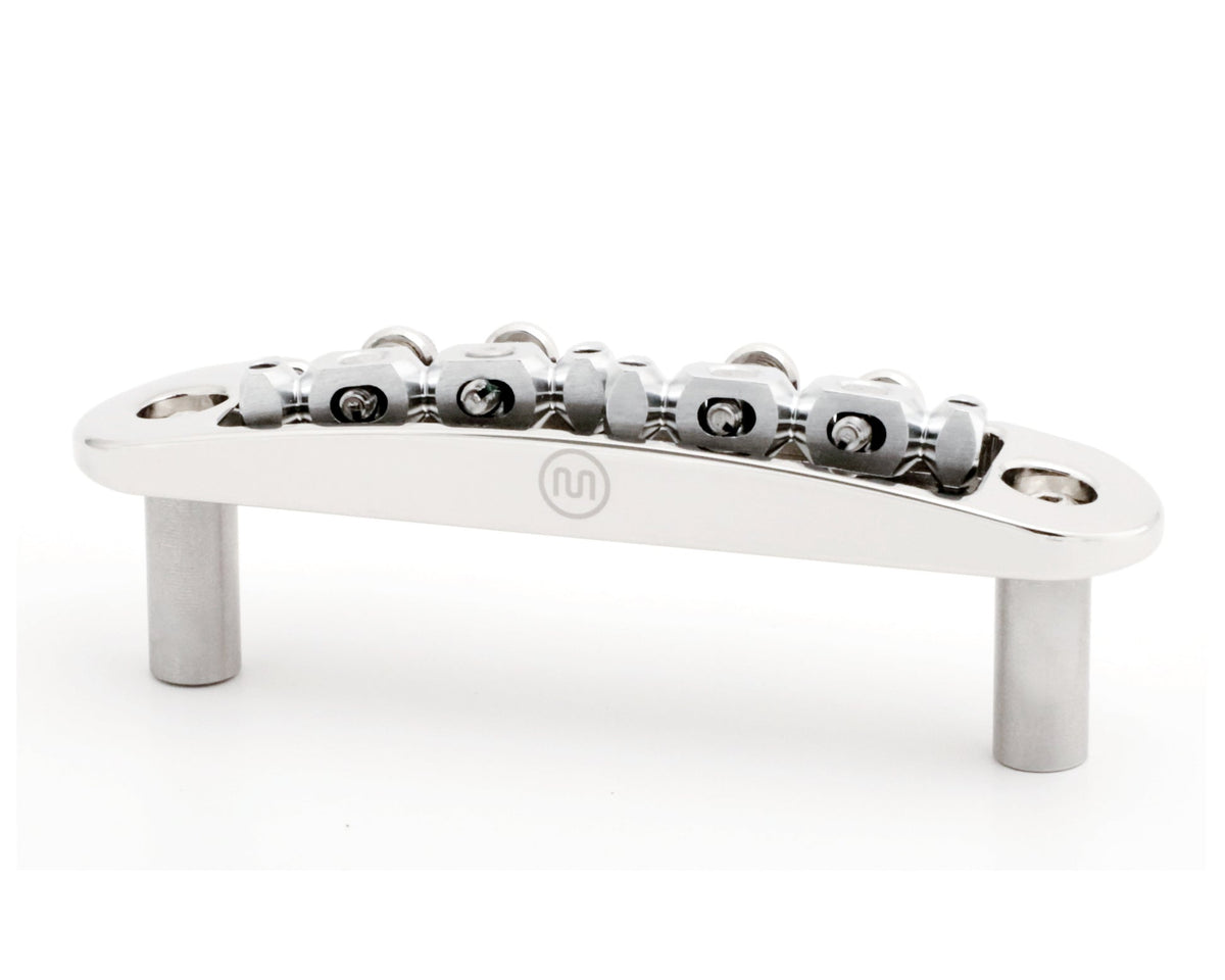 Mastery Bridges M10 Bridge