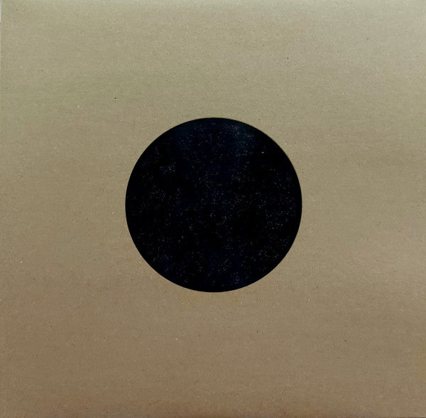 Swans - Birthing (3LP)