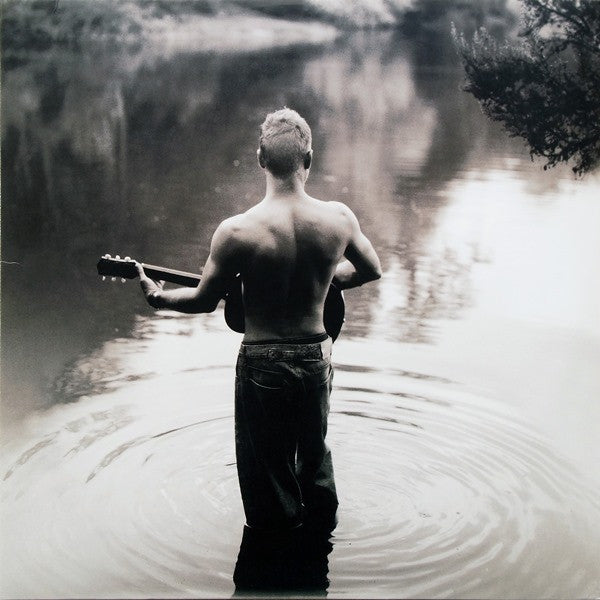 Sting - The Best Of 25 Years (2LP)