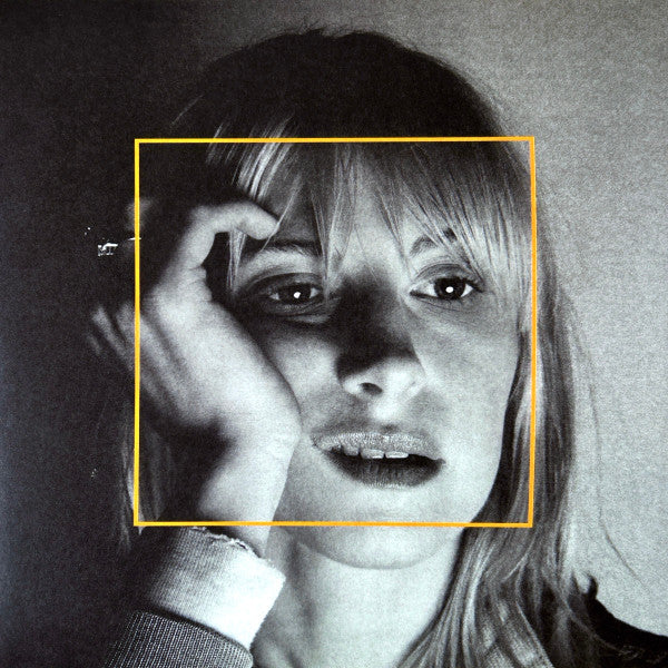 Williams, Hayley - Ego Death At A Bachelorette Party (2LP-26 couleurs surligneuses)