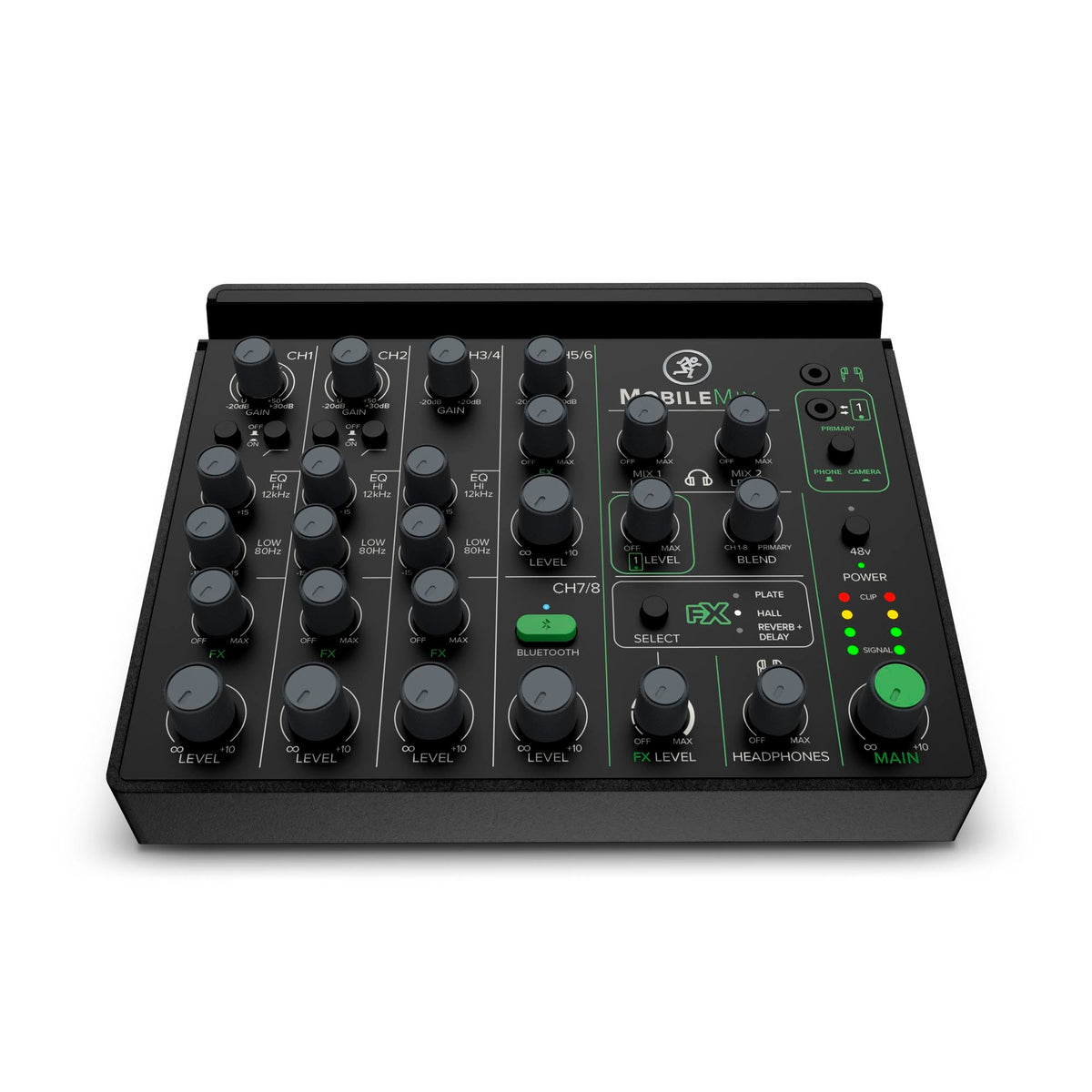Mackie MobileMix