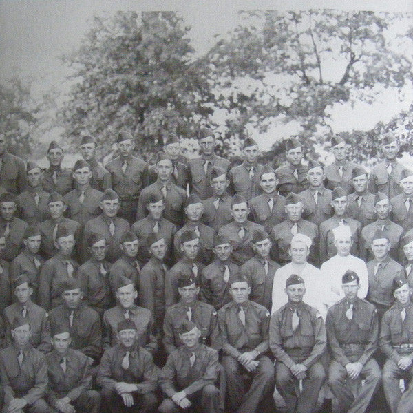 Russian Circles - Station LP, 15th Ann. Black Vinyl