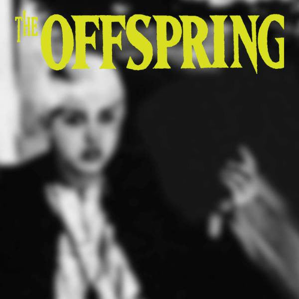Offspring - The Offspring