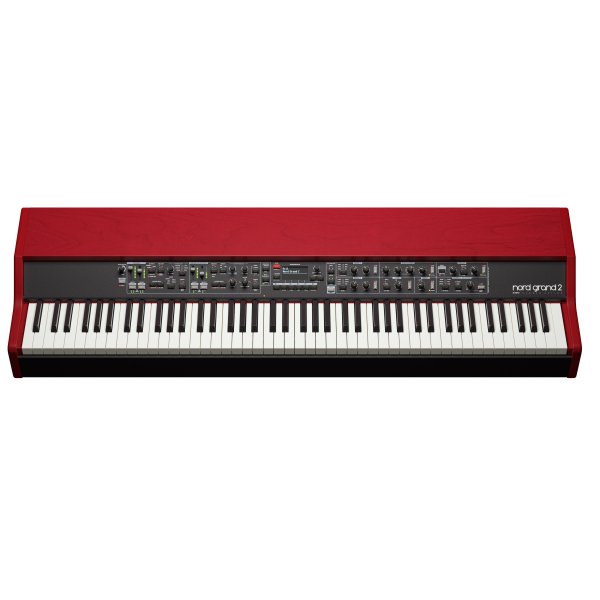 Nord GRAND2