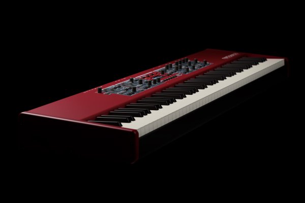 Nord PIANO6 88 notes