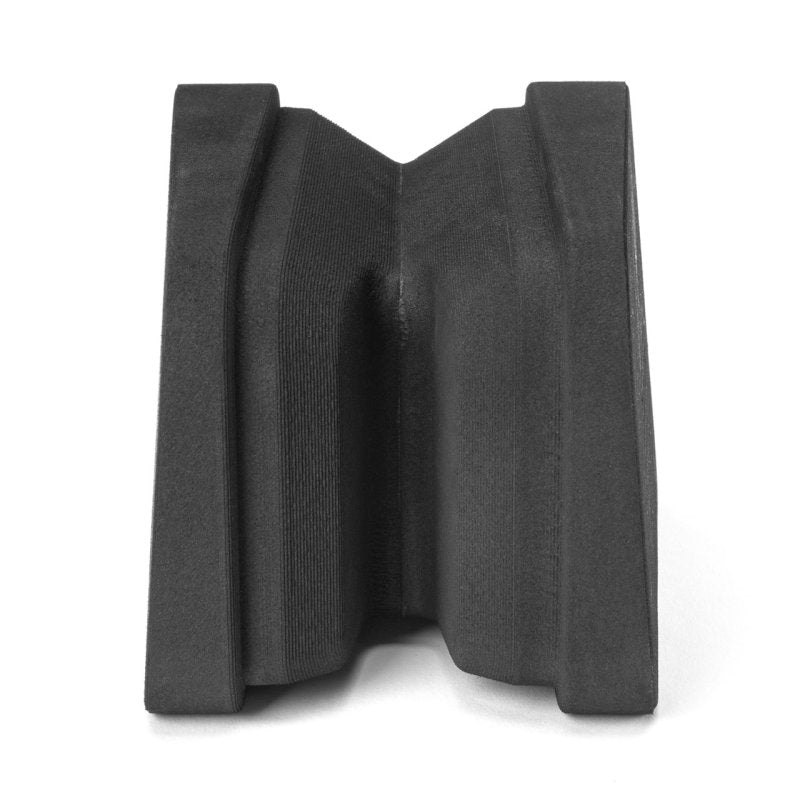Dunlop - System 65 Guitar Neck Stand