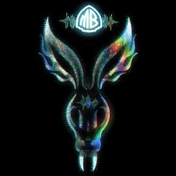 Mr. Bungle - The Night They Came Home (2LP)