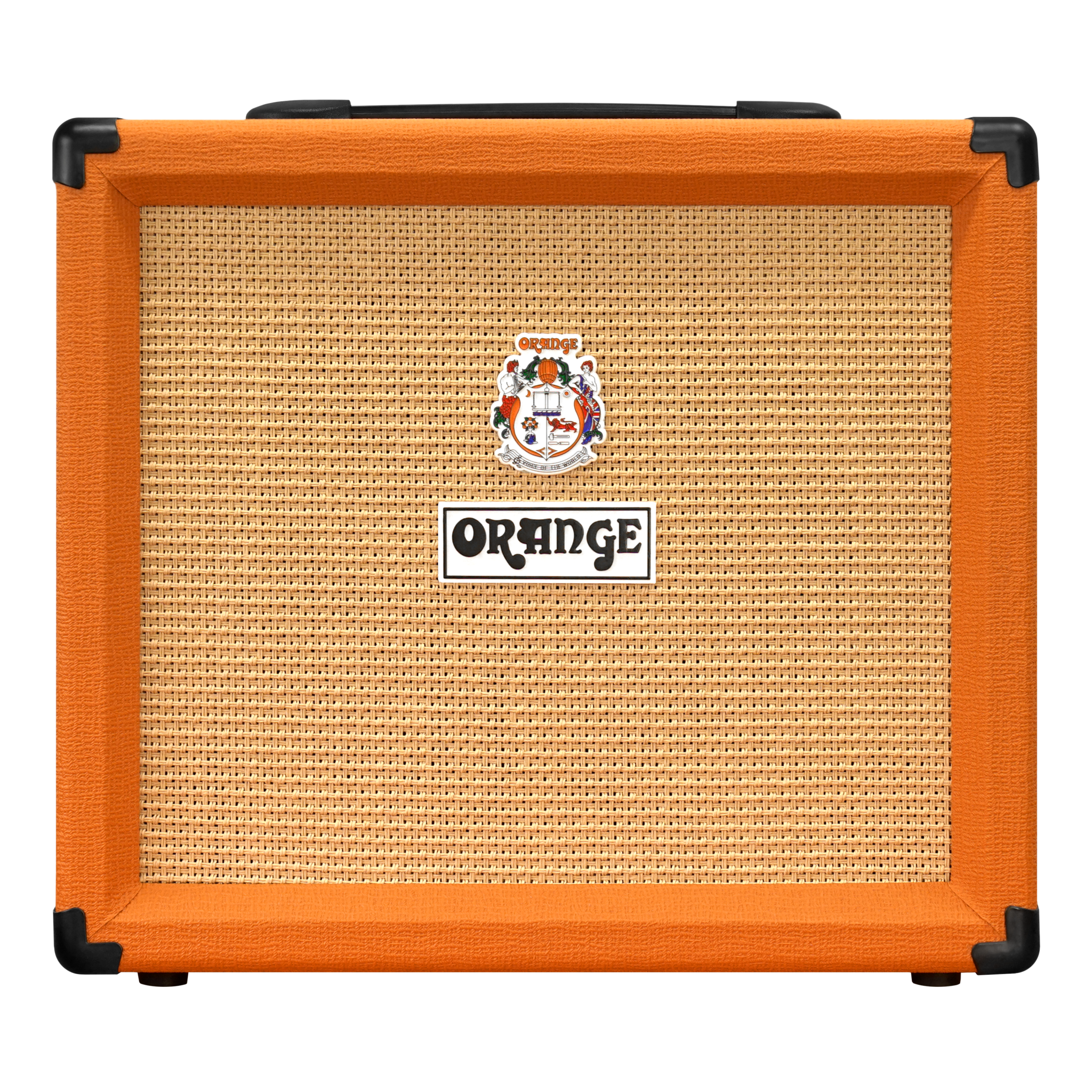Orange - O Tone 40