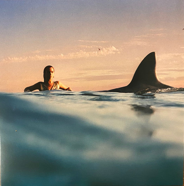 Dua Lipa - Radical Optimism LP, Red Vinyl