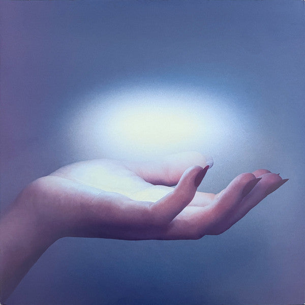 Spoon - They Want My Soul: Deluxe More Soul Edition 2LP