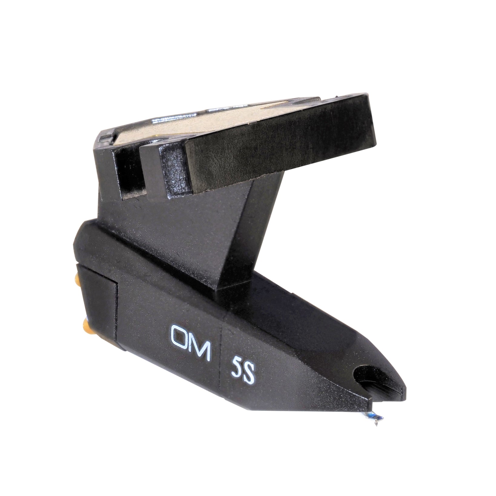 Ortofon - OM 5S : OPEN BOX
