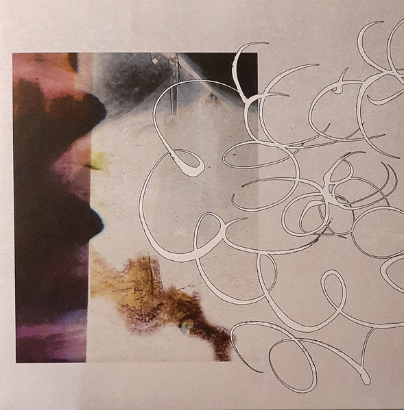 Bibi Club - Feu de Garde