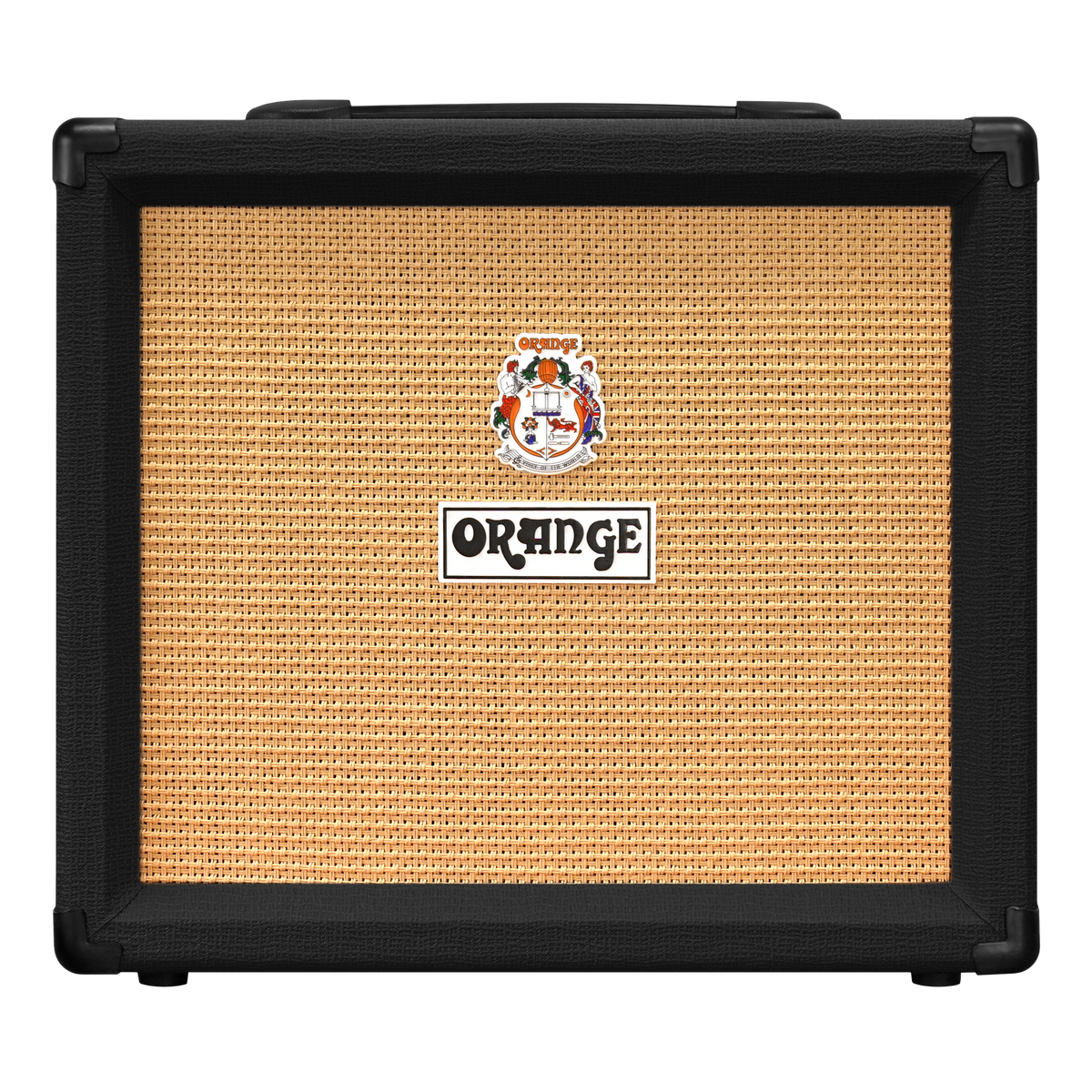 Orange O-TONE 40-BK — Guitar Amplifier
