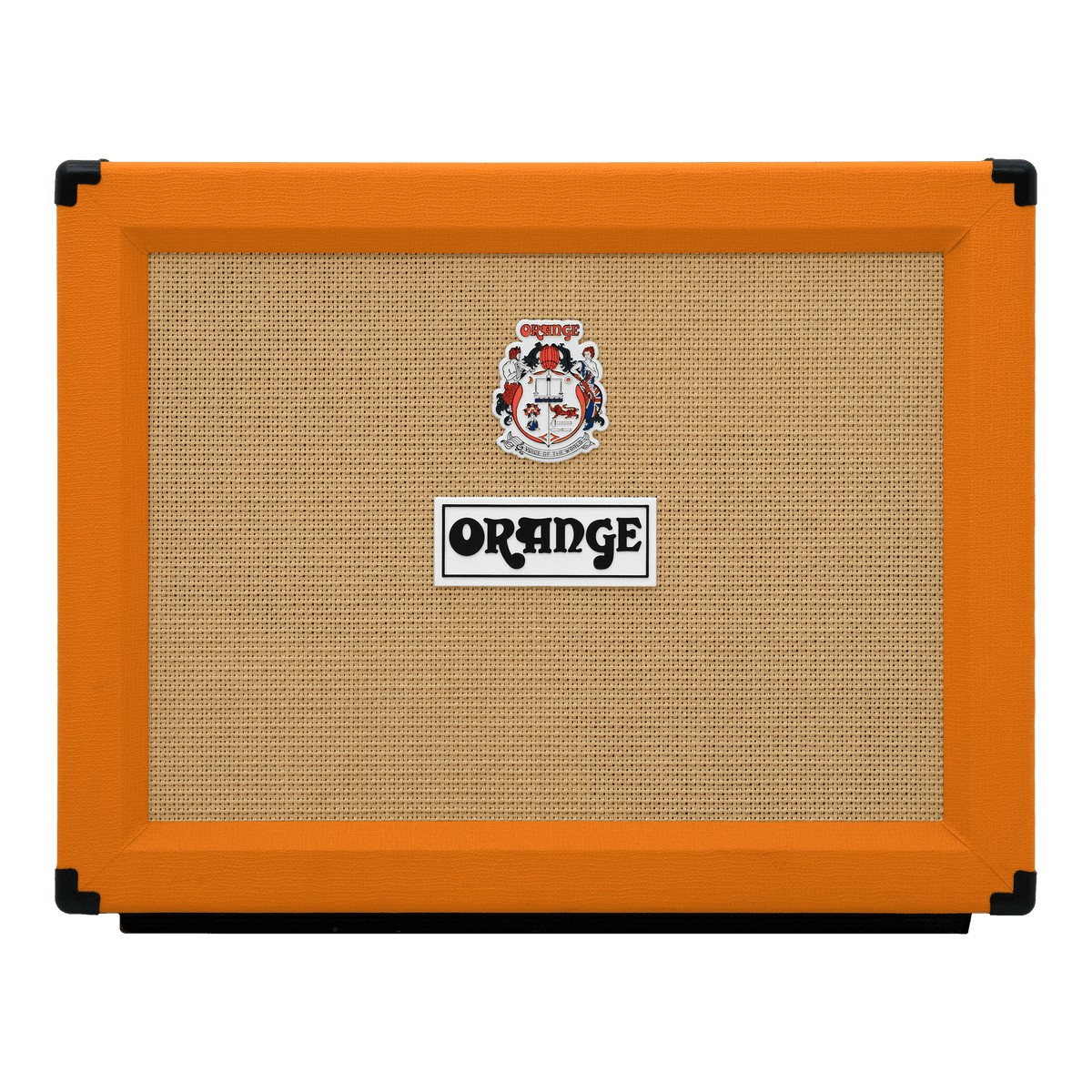 Orange PPC212OB — Guitar Speaker Cabinet