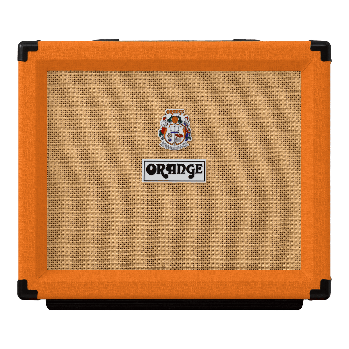 Orange ROCKER 15 — Guitar Amplifier