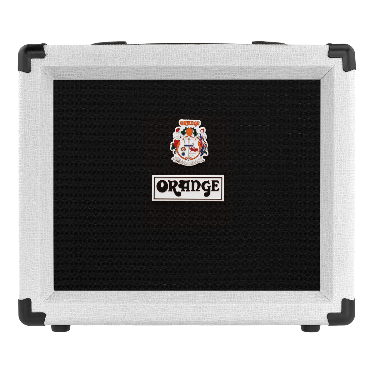 Orange CRUSH20RT-ORI — Guitar Amplifier