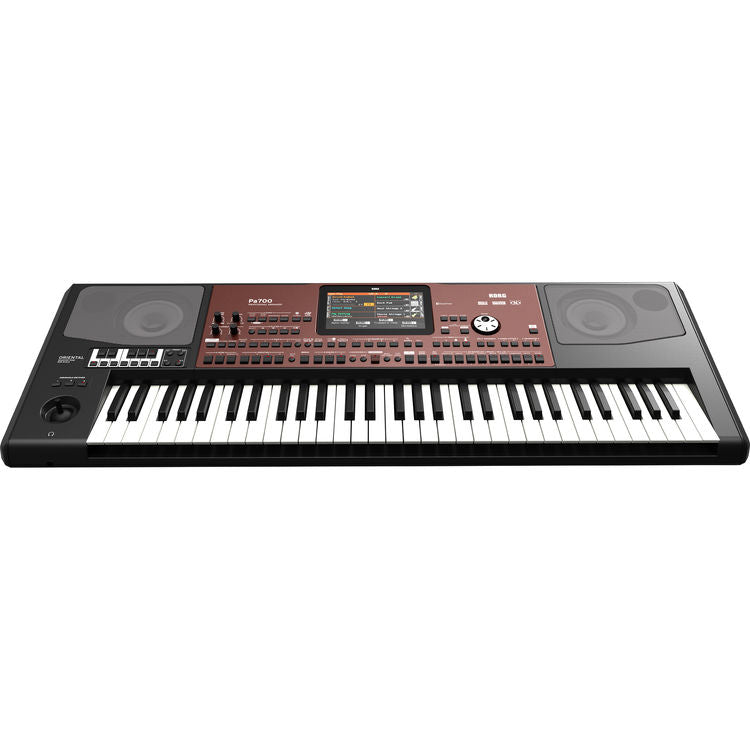 Korg PA700OR