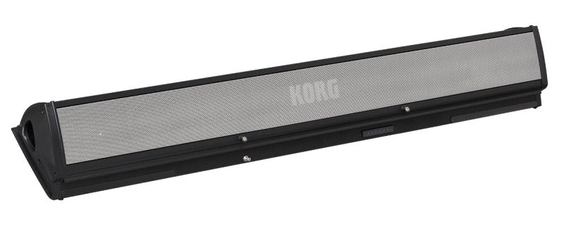 Korg PAASMK2