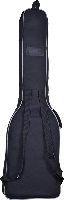 Profile - Economical Acoustic Bag