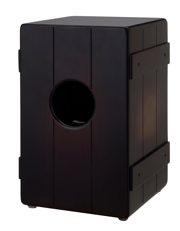 Pearl - Primero Series Cajon, Music Town USA