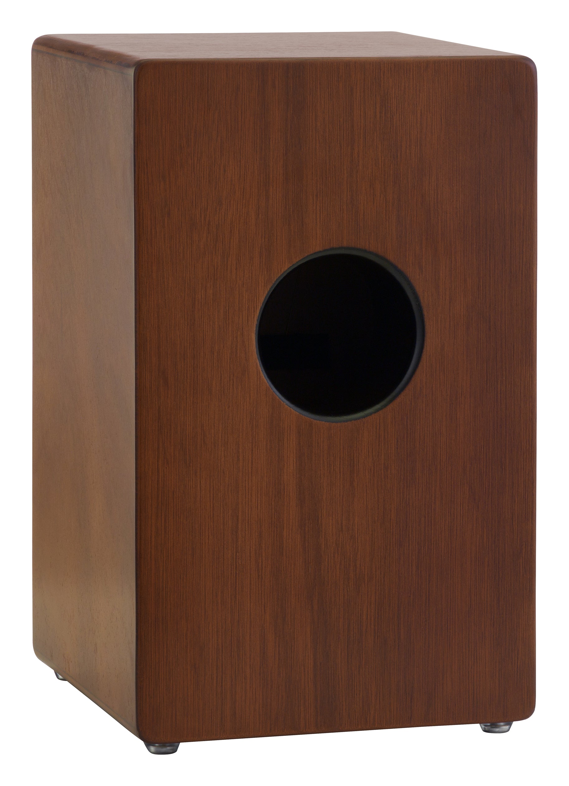 Pearl - Cabana Cajon 11.75" x 19.75", Mahogany