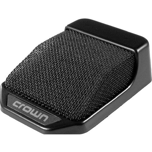 AKG PCC130 - High-performance Cardioid Boundary Layer Microphone