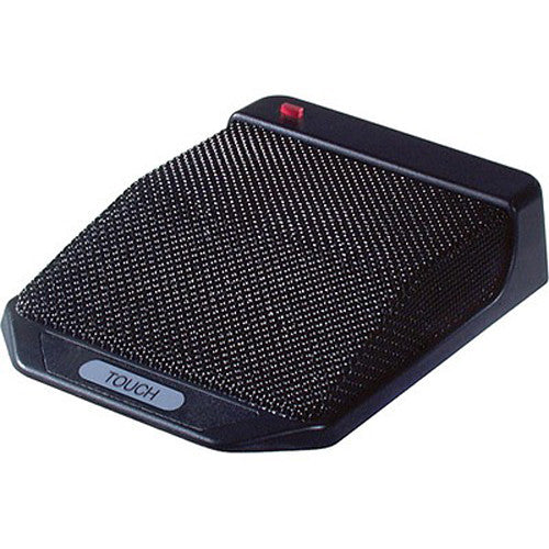 AKG PCC170-SW - Conference Microphone With Silent-Operating Switch