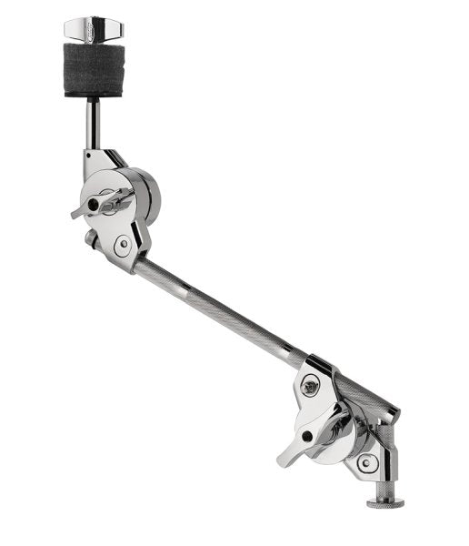 PDP - Quick Grip Cymbal Stacker
