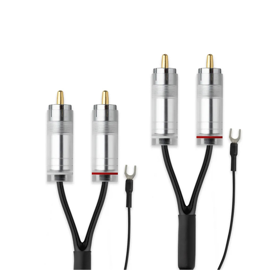 Pro-Ject - CONNECT IT PHONO S RCA / RCA 1.23M