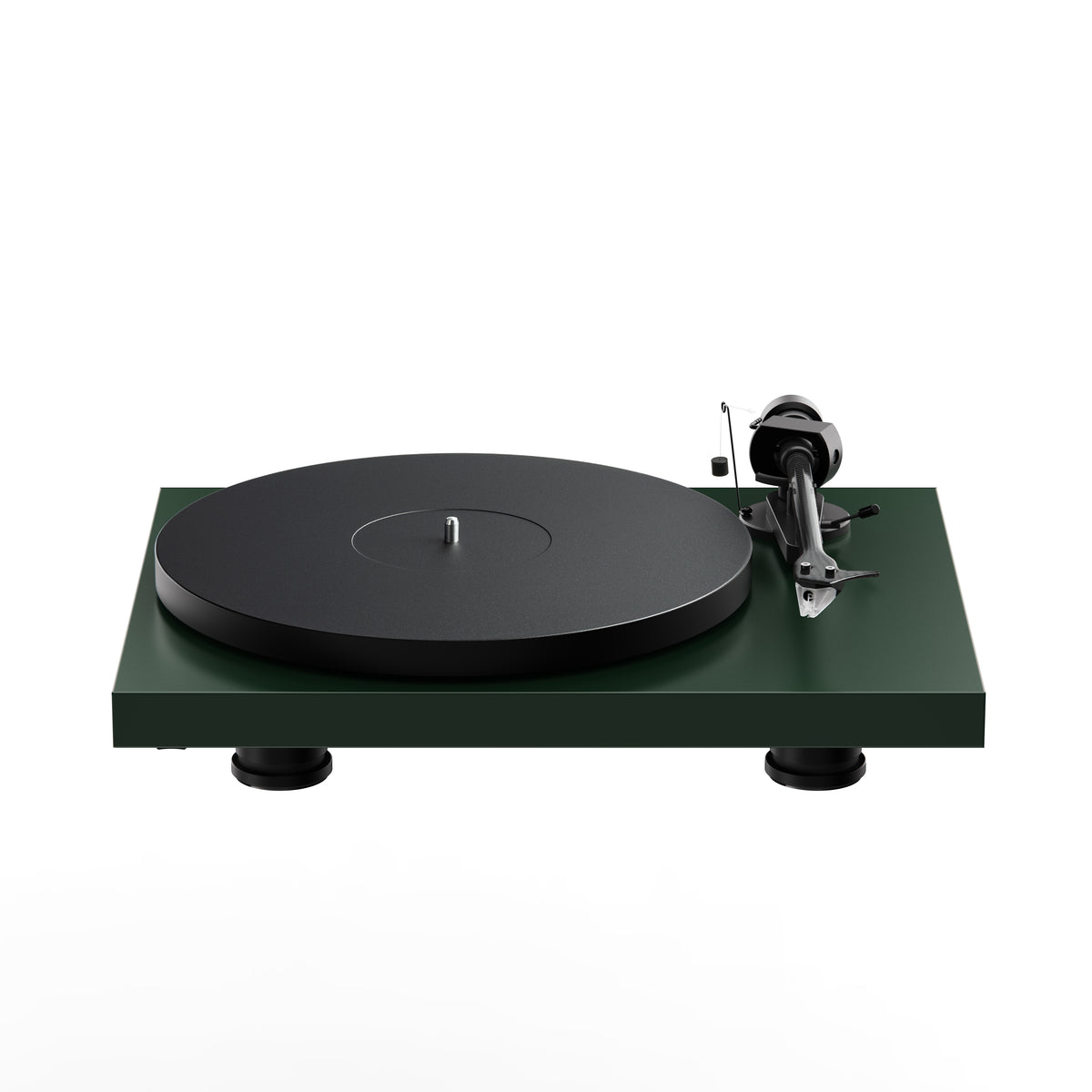 Pro-Ject - Debut Evo 2 Turntable (Pick It MM Evo)