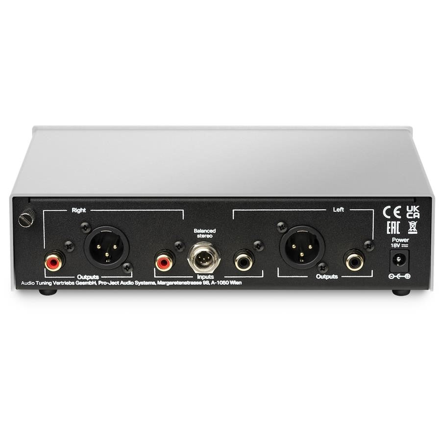 Pro-Ject - Phono Box S3B