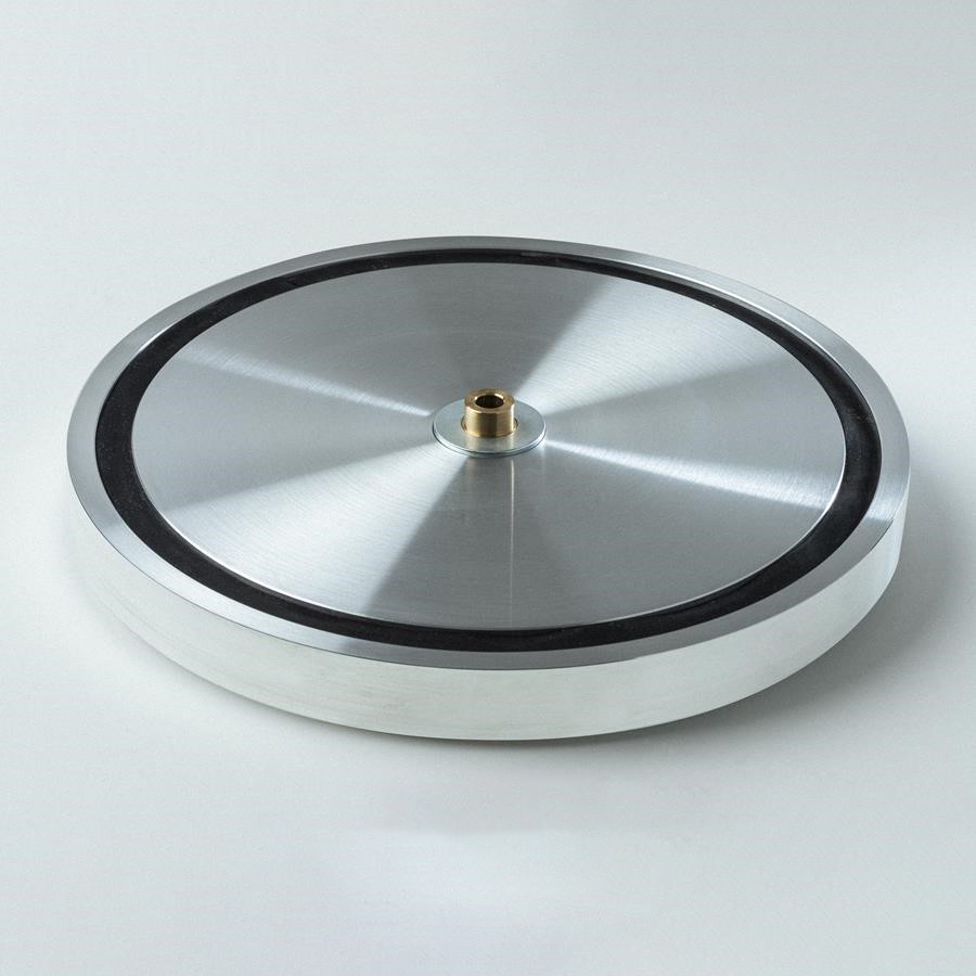 Pro-Ject - X8 Evolution Turntable (Quintet Blue)