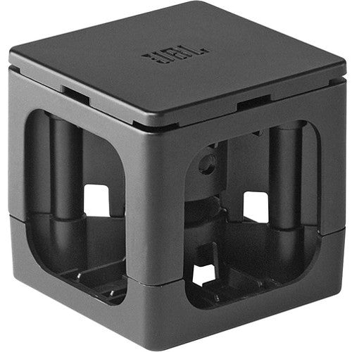 JBL PMB-BK - Pole Mount Bracket For Control Crv, Black