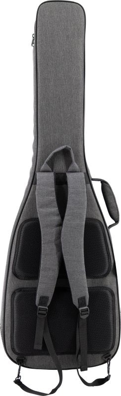 Profile - Pro Bass Guitar Bag, Grey
