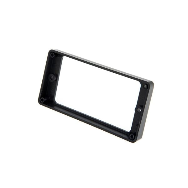GIBSON - PICKUP MTG RING BRIDGE