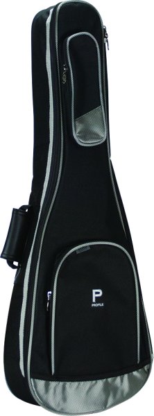 Profile - Quality Baritone Ukulele Bag