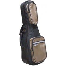 Profile - 906 Premium Concert Ukulele Bag