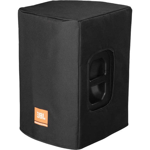 JBL PRX412M-CVR - Padded Cover For PRX412M