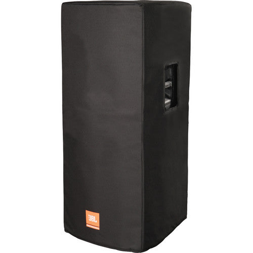 JBL PRX835W-CVR - Deluxe Padded Speaker Cover For PRX835