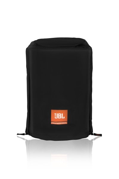 JBL PRX908-CVR-WX - Weather-Resistant Cover for PRX908 Speaker