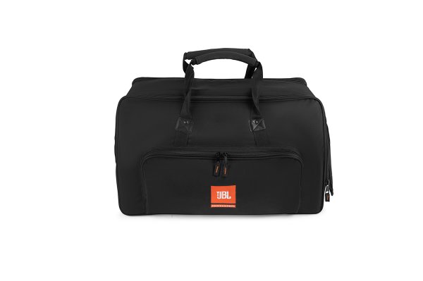 JBL PRX912-BAG - Tote Bag for PRX912 Speaker