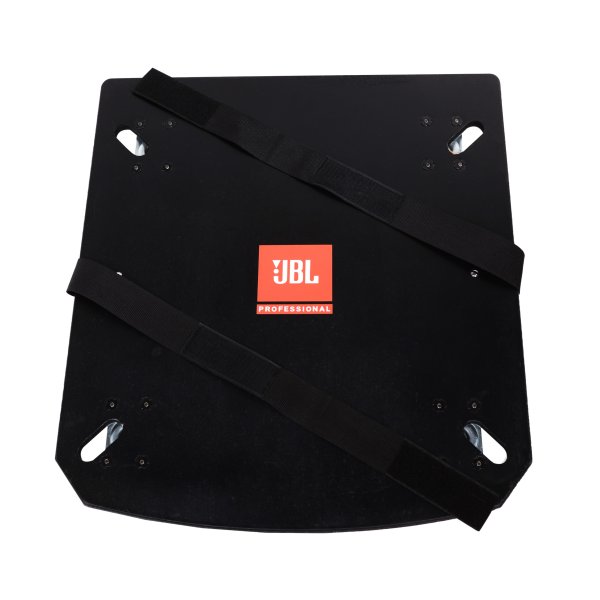 JBL PRX918XLF-CASTERBRD - Caster Board for JBL PRX918XLF